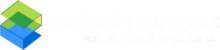 logo all technologies